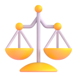 Droit, Sciences Politiques, Économie