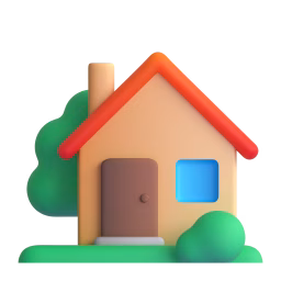 Bâtiment, Architecture, Urbanisme