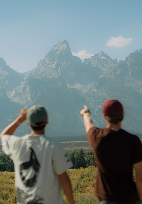 Image de la galerie 4