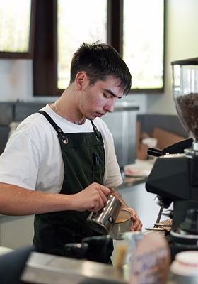 Image de la galerie 3