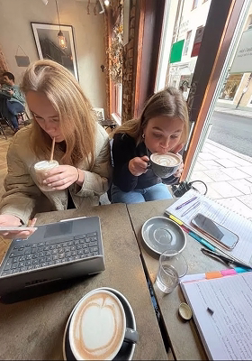 Image de la galerie 7