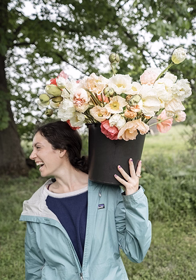 Image de la galerie 8