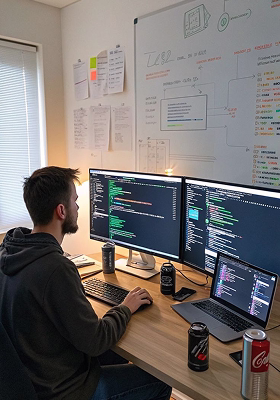 Image de la galerie 10