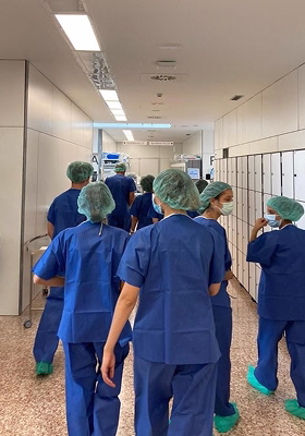 Image de la galerie 9