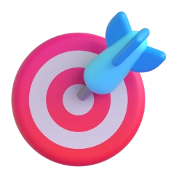 Quelle est notre mission ?