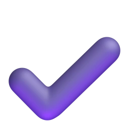 Est-ce vraiment fiable ?