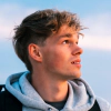 Lucas