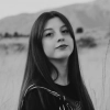 Louna