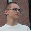 Luc