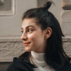 Leila
